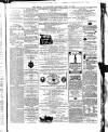 Rugby Advertiser Saturday 20 May 1865 Page 5