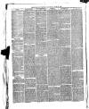 Rugby Advertiser Saturday 20 May 1865 Page 6