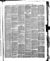 Rugby Advertiser Saturday 20 May 1865 Page 7