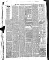 Rugby Advertiser Saturday 20 May 1865 Page 8