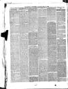 Rugby Advertiser Saturday 27 May 1865 Page 2