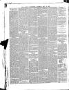 Rugby Advertiser Saturday 27 May 1865 Page 4