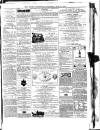 Rugby Advertiser Saturday 27 May 1865 Page 5