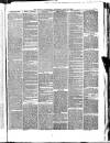 Rugby Advertiser Saturday 27 May 1865 Page 7