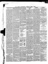 Rugby Advertiser Saturday 03 June 1865 Page 4