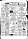 Rugby Advertiser Saturday 03 June 1865 Page 5