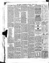 Rugby Advertiser Saturday 03 June 1865 Page 8