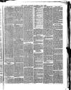 Rugby Advertiser Saturday 01 July 1865 Page 3