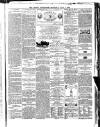 Rugby Advertiser Saturday 01 July 1865 Page 5