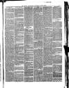 Rugby Advertiser Saturday 01 July 1865 Page 7