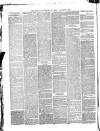 Rugby Advertiser Saturday 12 August 1865 Page 2