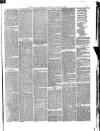 Rugby Advertiser Saturday 12 August 1865 Page 3