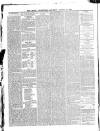 Rugby Advertiser Saturday 12 August 1865 Page 4