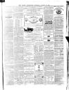 Rugby Advertiser Saturday 12 August 1865 Page 5