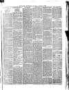 Rugby Advertiser Saturday 12 August 1865 Page 7