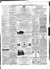 Rugby Advertiser Saturday 02 September 1865 Page 5