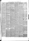 Rugby Advertiser Saturday 02 September 1865 Page 7