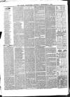 Rugby Advertiser Saturday 02 September 1865 Page 8