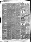 Rugby Advertiser Saturday 02 December 1865 Page 8