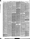 Rugby Advertiser Saturday 06 January 1866 Page 2