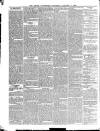 Rugby Advertiser Saturday 06 January 1866 Page 4