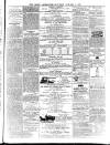 Rugby Advertiser Saturday 06 January 1866 Page 5