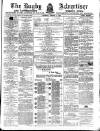 Rugby Advertiser Saturday 06 January 1866 Page 9