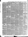 Rugby Advertiser Saturday 06 January 1866 Page 10
