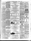 Rugby Advertiser Saturday 06 January 1866 Page 11