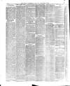 Rugby Advertiser Saturday 13 January 1866 Page 2