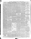 Rugby Advertiser Saturday 13 January 1866 Page 4