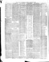 Rugby Advertiser Saturday 13 January 1866 Page 6