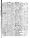 Rugby Advertiser Saturday 13 January 1866 Page 7