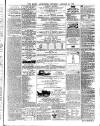 Rugby Advertiser Saturday 13 January 1866 Page 11