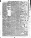 Rugby Advertiser Saturday 13 January 1866 Page 12