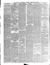 Rugby Advertiser Saturday 03 February 1866 Page 4
