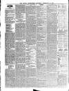 Rugby Advertiser Saturday 03 February 1866 Page 8