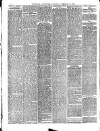 Rugby Advertiser Saturday 10 February 1866 Page 2
