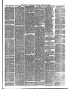 Rugby Advertiser Saturday 10 February 1866 Page 3