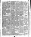 Rugby Advertiser Saturday 10 February 1866 Page 4