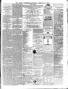 Rugby Advertiser Saturday 10 February 1866 Page 5