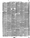 Rugby Advertiser Saturday 10 February 1866 Page 6