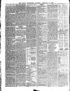 Rugby Advertiser Saturday 10 February 1866 Page 8