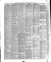 Rugby Advertiser Saturday 17 February 1866 Page 2