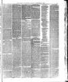 Rugby Advertiser Saturday 17 February 1866 Page 3