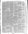 Rugby Advertiser Saturday 17 February 1866 Page 4