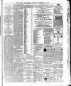 Rugby Advertiser Saturday 17 February 1866 Page 5