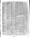 Rugby Advertiser Saturday 17 February 1866 Page 6