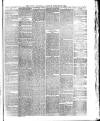 Rugby Advertiser Saturday 17 February 1866 Page 7