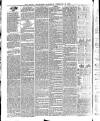 Rugby Advertiser Saturday 17 February 1866 Page 8
